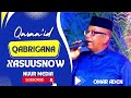OMAR ADEN 2025â QASAID QABRIGANA XASUUSNOWâ AMANDA 2025 NABI AMAAN MAWLIDA CUMAR AADEN 2025 OMAR ADEN 2025â QASAID QABRIGANA XASUUSNOWâ AMANDA 2025 NABI AMAAN MAWLIDA CUMAR AADEN 2025