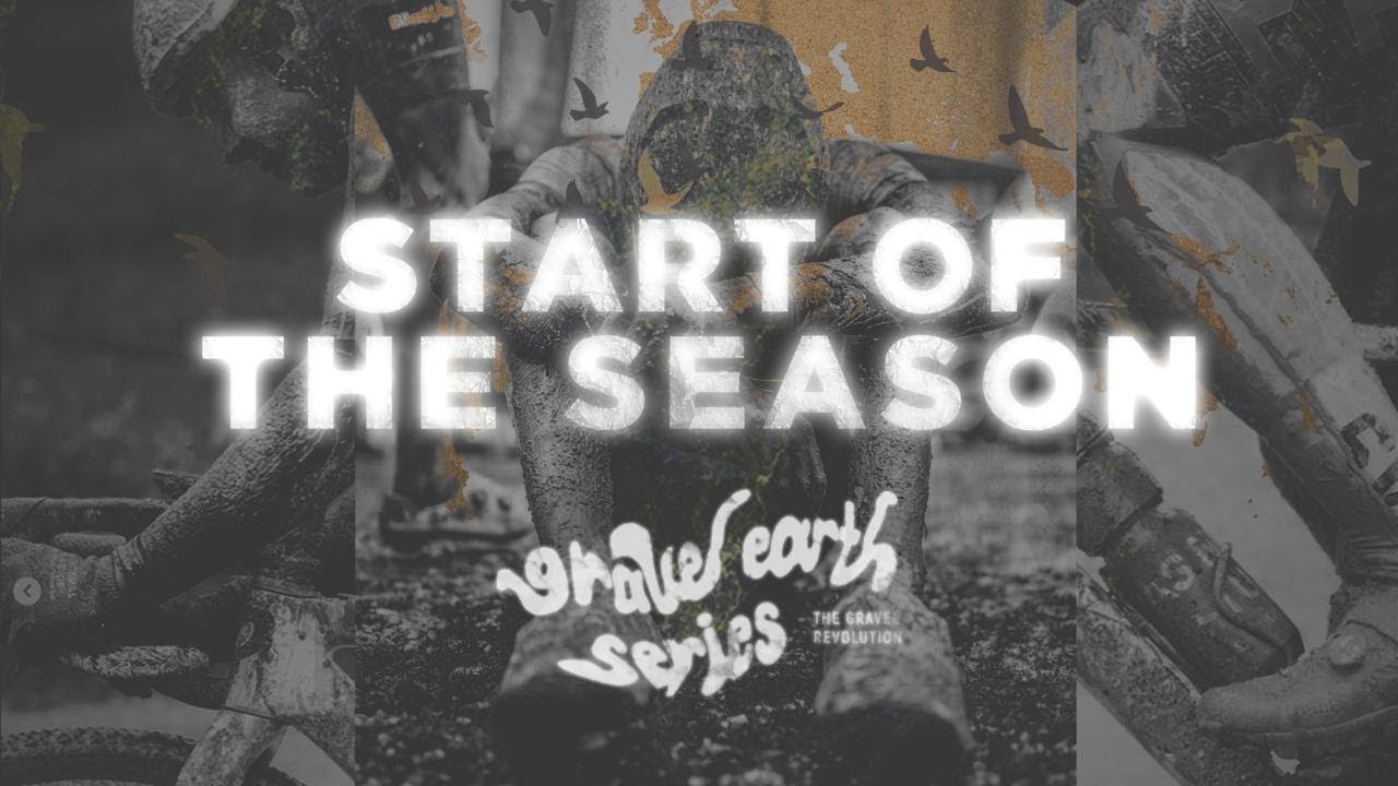 SANTA VALL 2025 · START OF THE SEASON | EPISODE 1