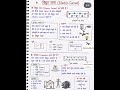 विद्युत धारा Electric Current #electriccurrent #electrical #gs #question #motivation