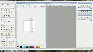 ARTCAM 3D TWO RAIL SWEEP NEW TUTORIAL-4.