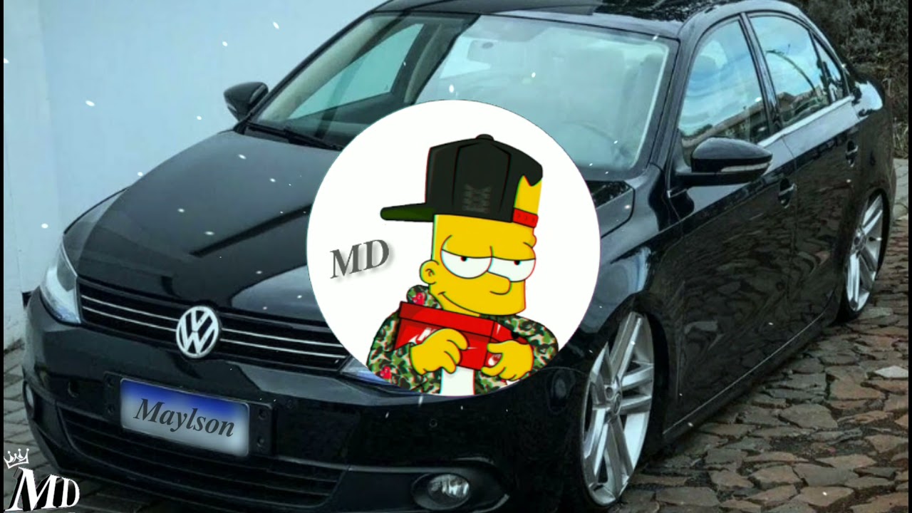 É Story Sorrindo, Story Bebendo E Dormi Chorando - Rafinha Big Love