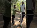 Just 10 Minutes Exercise Daily – Amazing Results 😱” #ranchi #byayam #garden #ranchi_jharkhand