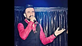 İmat Rekani Uğur Kaya Ayhan Şerzan - YENİ MILANE 2018 [ ByBedo ]