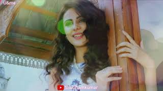 Baage Vich - Suryaveer Ft. Onima Kashyap | New Soft Romantic Whats app status video 2019... screenshot 4