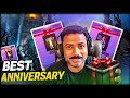 Asking for Gifts from Old Friends with Lvl 1 to 7 Years ID 🥹 RAFEEQ BOND"