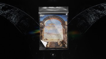 AVIRA - Out of Context | Armada Music