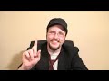 End of video