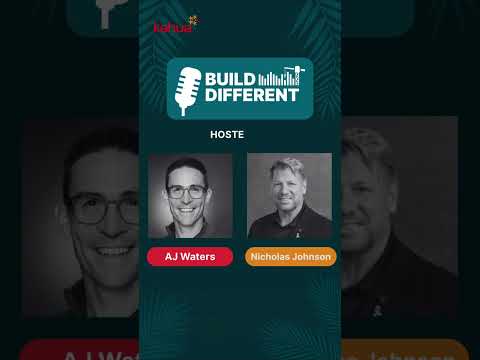 Don’t Wait for Perfect AI Governance