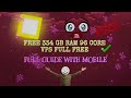 🔥 Free 334GB RAM 96-Core VPS Create Tutorial – High Performance Vps