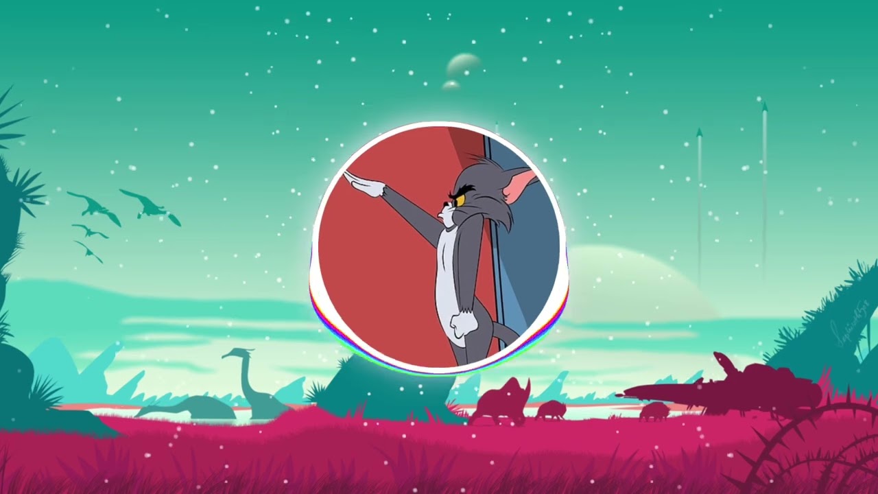 Sound-JJ-Zersoftboy-Viral tik tok 2022