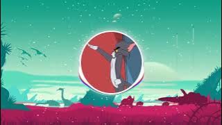 Sound-JJ-Zersoftboy-Viral tik tok 2022