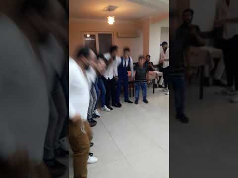 من حفلة وائل سلطان