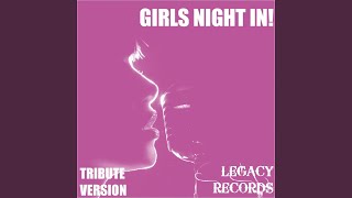 Download Lagu Hero Originally Performed By Mariah Carey (Tribute Version) Download Lagu Hero Originally Performed By Mariah Carey (Tribute Version)