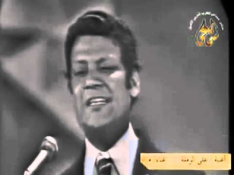 محمد رشدي عالرمله