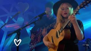 Holly Macve - No One Has The Answers