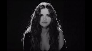 Selena gomez - lose you to love me (vertical video) (liam pfeifer
remix)