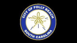 City Council Special Meeting 8/19/26