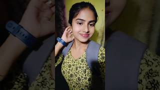 CUET exam Day vlogs ✨📃#examvlog #cuetexam #cuet2026#fyp #yt#minivlog #asansol#andal#suri#journey #