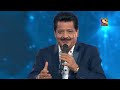 'Ho Gaya Hai Tujhko To Pyar Sajna' Par Udit Ji Ki Meethi Gaayki | Indian Idol| Songs Of Udit Narayan Mp3 Song