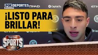 LITTffZ1KoA Video Image