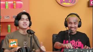 អង្គភាពកំភ្លាវ ភាគបញ្ចប់ 🙂 Final episode Season II