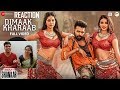 Dimaak Kharaab - Reaction by Malayalees  iSmart Shankar  Ram Pothineni
