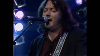 Watch Rory Gallagher King Of Zydeco to Clifton Chenier video