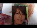 Hey!Say!JUMP(主に山田涼介)提供品01/27