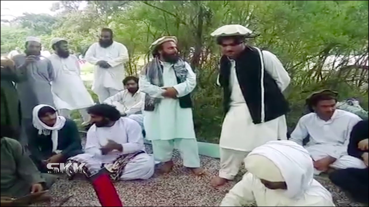 New Lughat Majls Shahir Galiman Wazir شاعر گیلامان