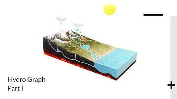 HydroGraph Part 1