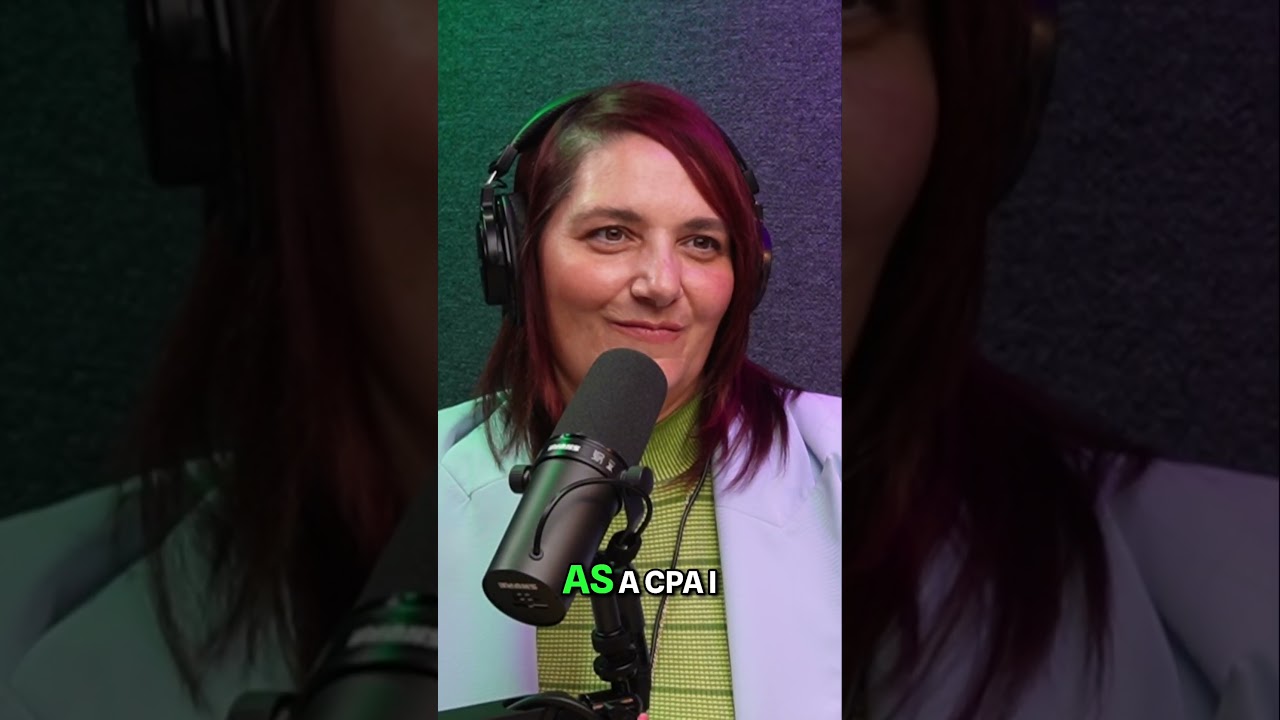 Traveling with Cannabis  Tips for a Smooth Journey