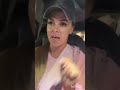 ЮЛИЯ ЕФРЕМЕНКОВА #shorts#cristianoronaldo #дети #семья #дети #отношения #дом юлияефременкова#се#еда