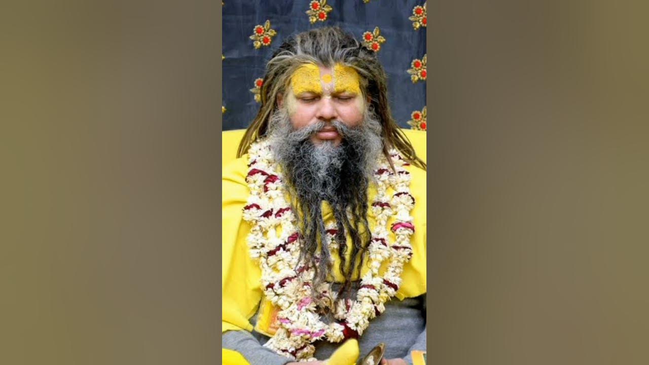 Jai Shree Krishna Prem Anand Guru Ji Ka Gyan YouTube jai-shree-krishna-prem-anand-guru-ji-ka-gyan-youtube