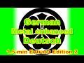 1.5-min Extract-2, German, Metal enhanced, The purpose of the MPF w Mt. Fuji, 2025 (Ver.58.83.1)