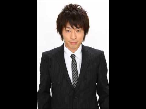 ロンドンブーツ1号2号　田村淳が、AKB48きたりえ・たかみなをキュンとさせたテクニックとは？