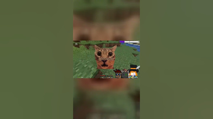 Bobins yapping Stream Highlights #gaming #twitch #clips