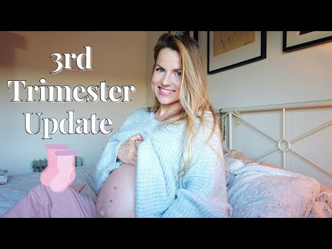 Life Update +