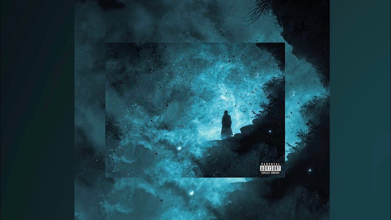 TH9 - SON NATO COSÌ (ft. ADL) (VisualVideo)