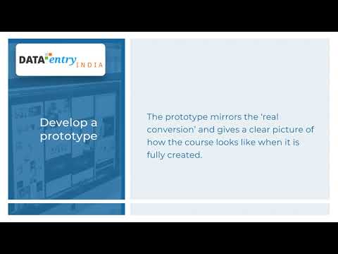 FLASH TO HTML5 CONVERSION IN 9 SIMPLE STEPS