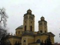 EGER (H): The big bell of the Basilika (Mihály harang) G°