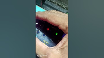 Delphi 2.5 bolero slx kit testing ,chany ecu tester