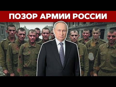 YouTube видео