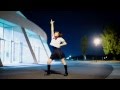 【なぁた】オツキミリサイタル【踊ってみた】