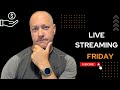 Live With Gio in The Philippines - Let&#39;s Talk Expenses!