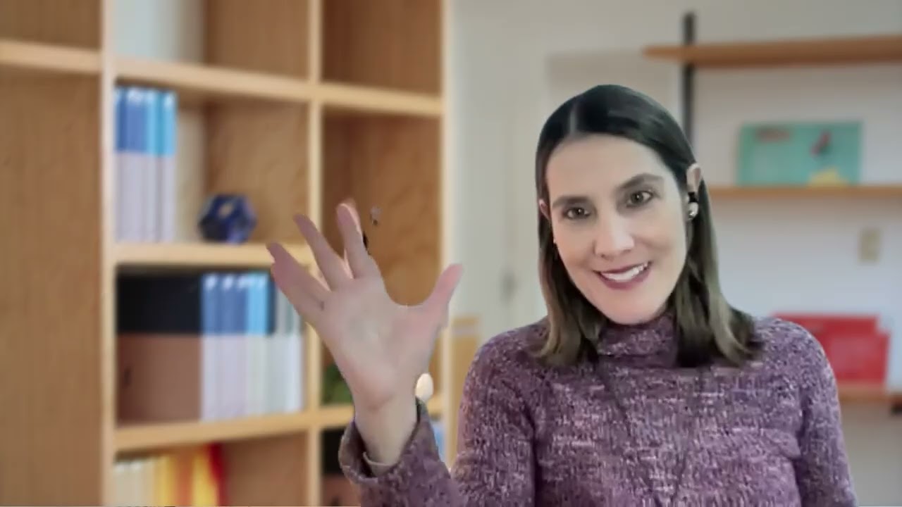📚✨ Fortaleciendo la Regulación Emocional en la Práctica Docente ✨📚