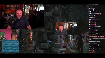 [2022-05-12T001236] FFXIV - Part 162 - A Riddle in Sharlayan.mp4