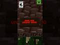 HAVE YOU SEEN THESE RARE MOBS?