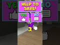 Gman Saved the Purple Bananacat #gmod 🙀🍌