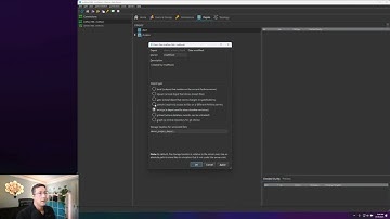 Perforce Helix Core Admin