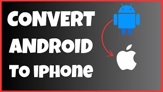 How to Convert Your Android Phone to Look and Feel Like an iPhone! screenshot 4